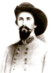 John Morgan