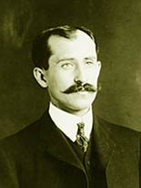 Orville Wright