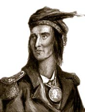 Tecumseh